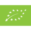 EU ORGANIC LOGO