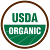 USDA LOGO