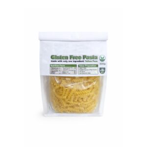 miracle meel gluten free pasta